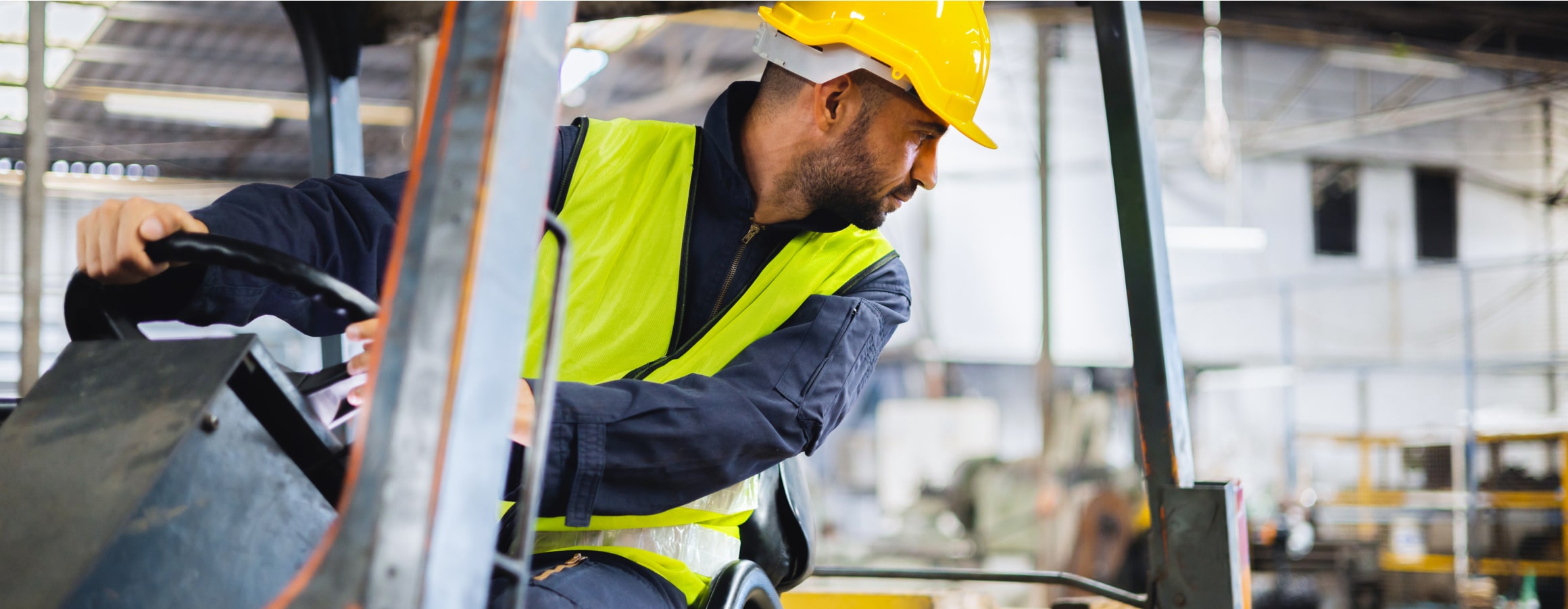 Ateliers prévention bien-être travail HSE VitalPro