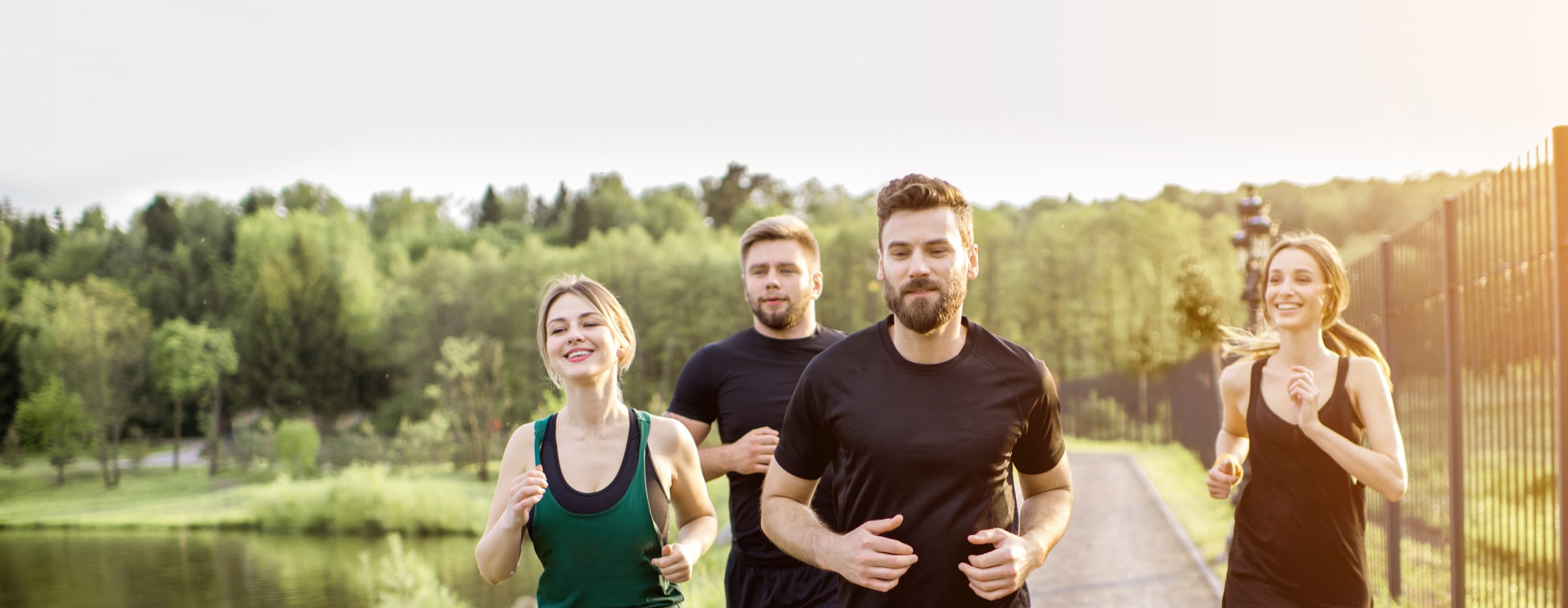 Cours collectifs entreprise team building sportif