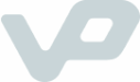 Monogramme VitalPro