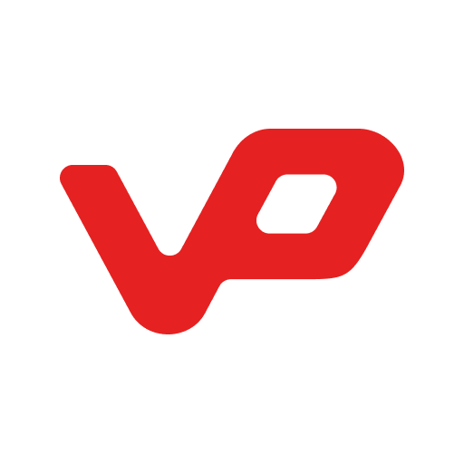 VitalPro